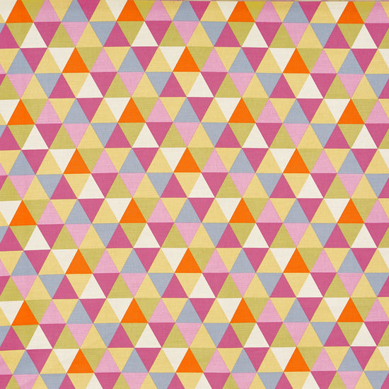 Swing Sherbert Tablecloths