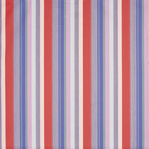 Twist Raspberry Curtains Twist Raspberry Curtains