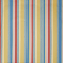 Twist Rumba Curtains Twist Rumba Curtains