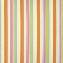 Twist Sherbert Curtains Twist Sherbert Curtains