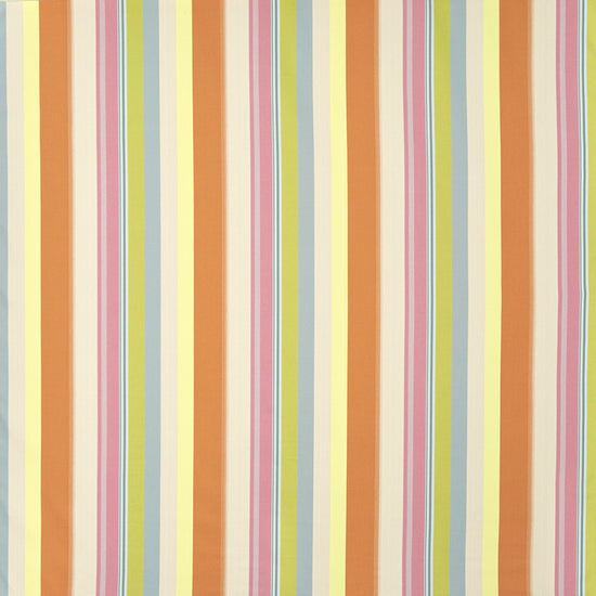 Twist Sherbert Tablecloths