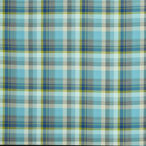 Zingo Indigo Curtains Zingo Indigo Curtains