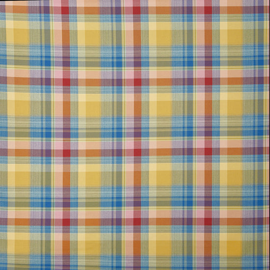 Zingo Rumba Fabric by the Metre