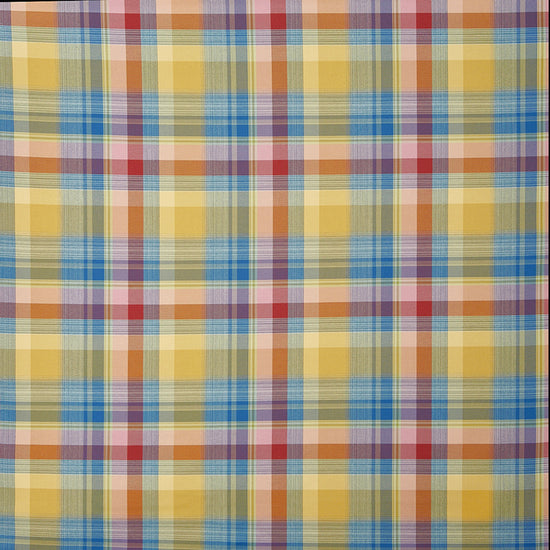 Zingo Rumba Curtains