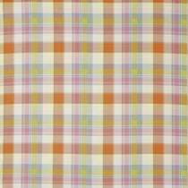 Zingo Sherbert Curtains Zingo Sherbert Curtains
