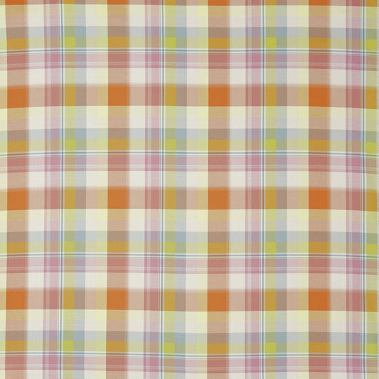 Zingo Sherbert Curtains