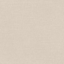 Linara Chamois 2494/208 Cushions Linara Chamois 2494/208 Cushions