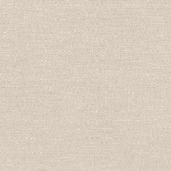 Linara Chamois 2494/208 Apex Curtains