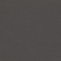 Linara Charcoal 2494/47 Cushions Linara Charcoal 2494/47 Cushions