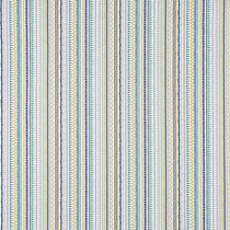 Tonto Waterfall Cushions Tonto Waterfall Cushions