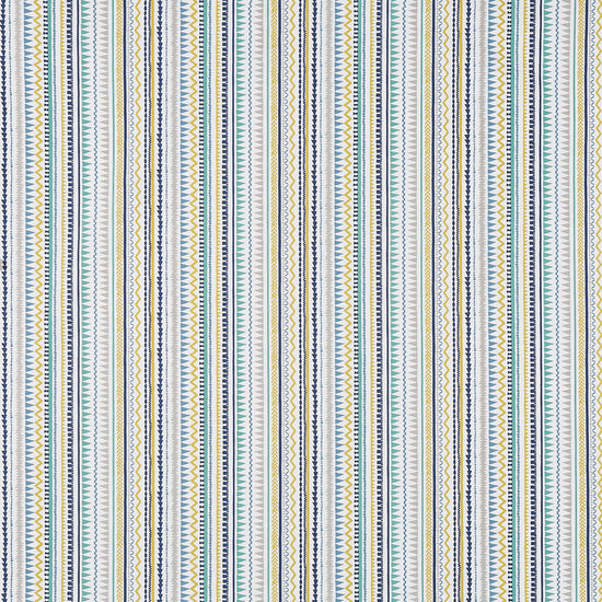 Tonto Waterfall Fabric by the Metre