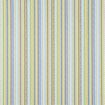 Tonto Mojito Cushions Tonto Mojito Cushions