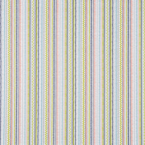 Tonto Gin Fizz Fabric by the Metre