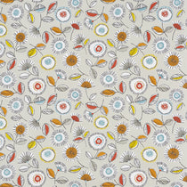 Sundance Orangina Cushions Sundance Orangina Cushions