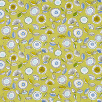 Sundance Mojito Cushions Sundance Mojito Cushions