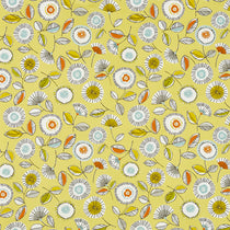 Sundance Margarita Cushions Sundance Margarita Cushions