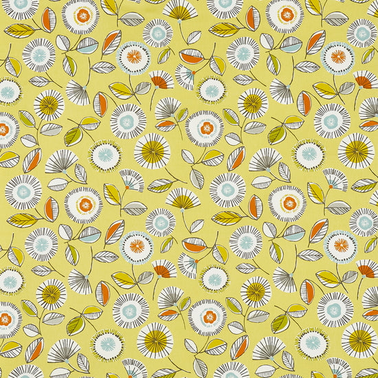 Sundance Margarita Curtains