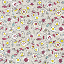 Sundance Daiquiri Cushions Sundance Daiquiri Cushions