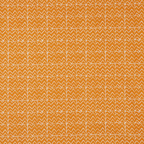 Mojave Orangina Cushions Mojave Orangina Cushions