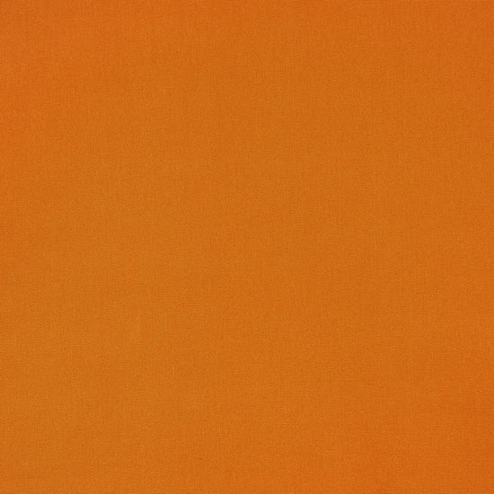 Core Jaffa Curtains