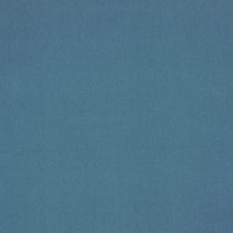Core Denim Cushions Core Denim Cushions