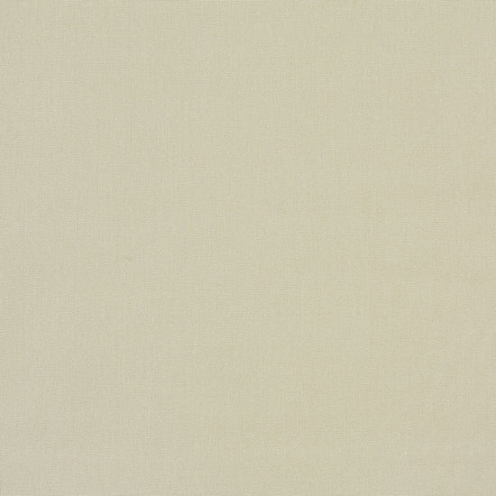 Core Canvas Curtains