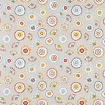Coconino Orangina Cushions Coconino Orangina Cushions