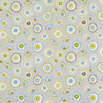 Coconino Mojito Cushions Coconino Mojito Cushions