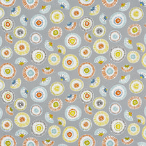 Coconino Margarita Cushions Coconino Margarita Cushions