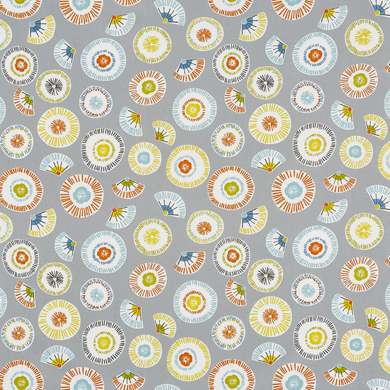 Coconino Margarita Fabric by the Metre