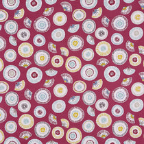 Coconino Daiquiri Cushions Coconino Daiquiri Cushions