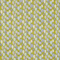Canyon Mojito Cushions Canyon Mojito Cushions