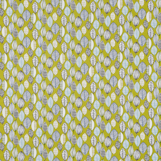 Canyon Mojito Fabric by the Metre