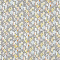 Canyon Margarita Cushions Canyon Margarita Cushions