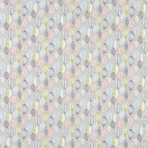 Canyon Gin Fizz Cushions Canyon Gin Fizz Cushions