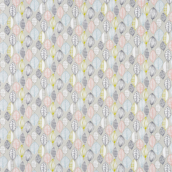 Canyon Gin Fizz Fabric by the Metre