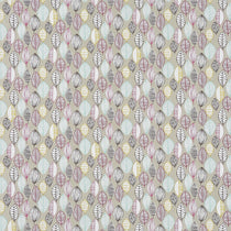 Canyon Daiquiri Fabric by the Metre