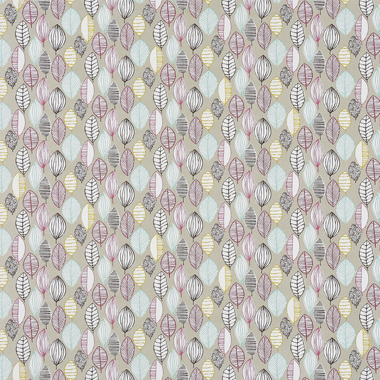 Canyon Daiquiri Fabric by the Metre