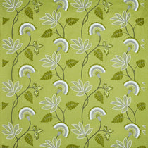 Carnival Zest Cushions Carnival Zest Cushions