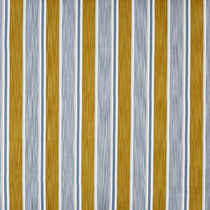 Pingxi Jonquil Curtains
