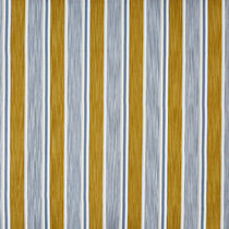 Pingxi Jonquil Curtains