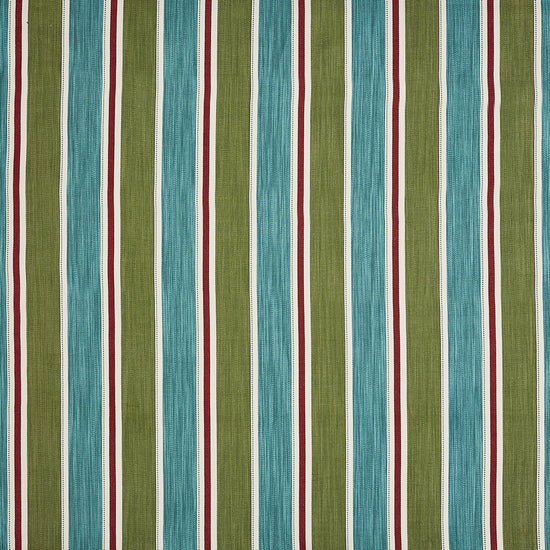 Pingxi Rumba Fabric by the Metre