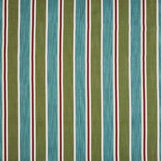 Pingxi Rumba Curtains
