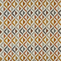 Shambala Amber Cushions Shambala Amber Cushions