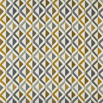 Shambala Jonquil Box Seat Covers