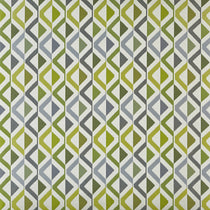 Shambala Zest Fabric by the Metre