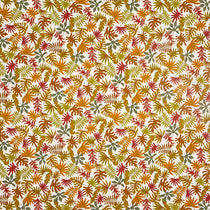 Dell Autumn Upholstered Pelmets