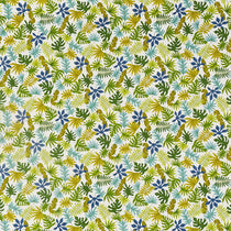 Dell Zest Curtains