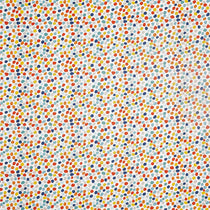 Dot To Dot Azure Cushions Dot To Dot Azure Cushions