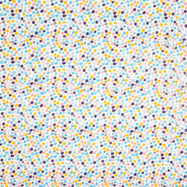 Dot To Dot Bon Bon Curtains